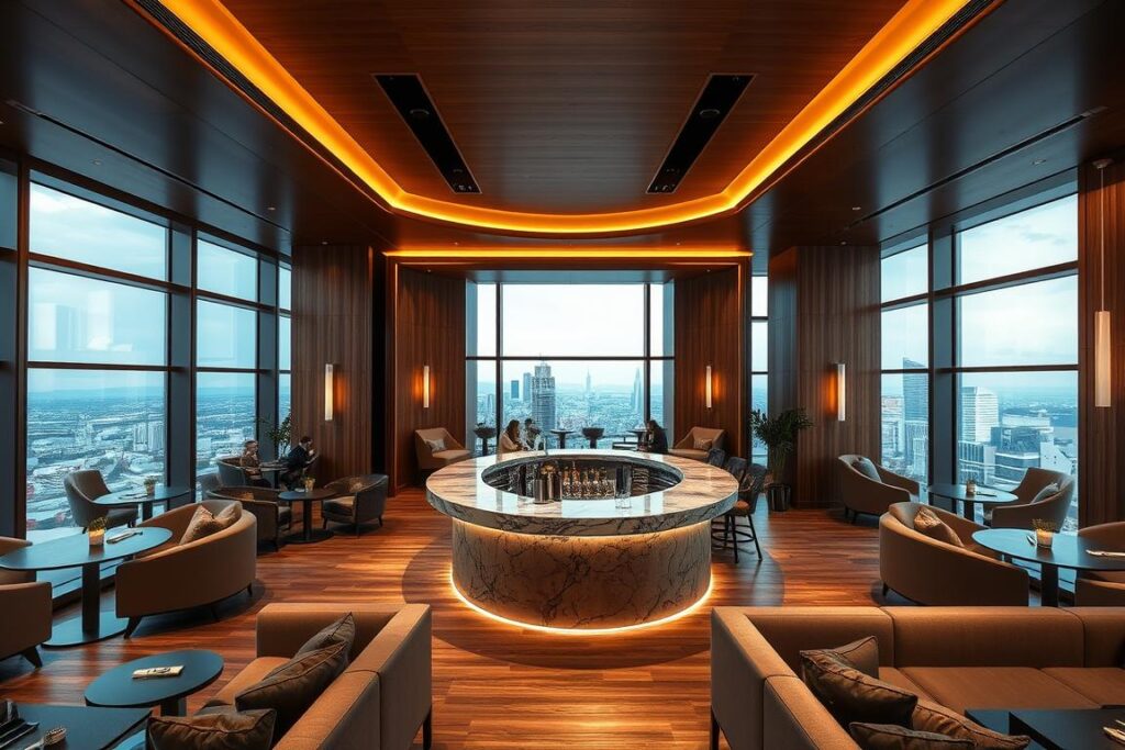 Ricwin chương trình VIP
